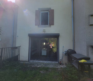  Maison � vendre 5 pi�ces 180 m�