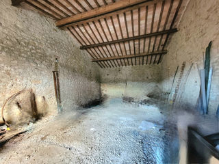  Parking / Garage � vendre 88 m�