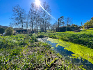  Terrain � vendre 1500 m�