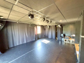  Appartement � vendre 4 pi�ces 101 m�