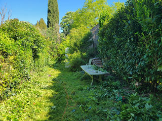  Maison � vendre 5 pi�ces 180 m�