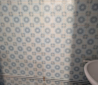  Maison � vendre 3 pi�ces 50 m�