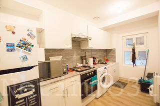  Maison � louer 2 pi�ces 50 m�