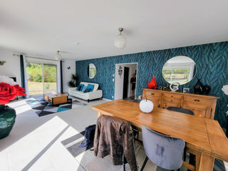  Maison � vendre 3 pi�ces 104 m�