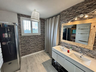  Appartement � vendre 4 pi�ces 104 m�