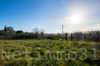  Terrain � vendre 590 m�