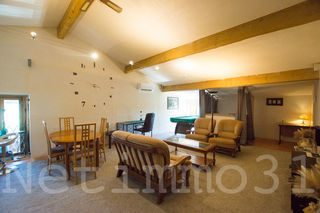  Appartement � louer 2 pi�ces 65 m�