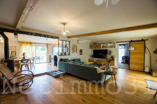  Maison � vendre 4 pi�ces 115 m�