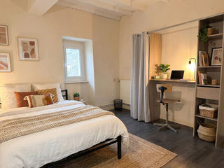  Maison � vendre 9 pi�ces 545 m�