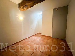  Appartement � louer 3 pi�ces 67 m�