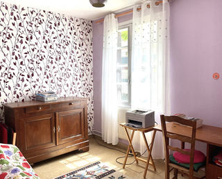  Maison � vendre 6 pi�ces 153 m�