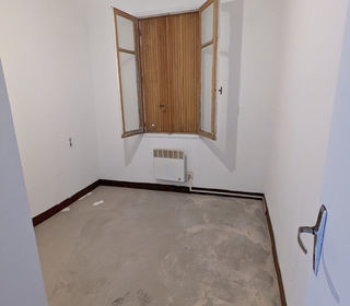  Maison � vendre 3 pi�ces 50 m�