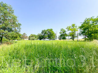  Terrain � vendre 500 m�