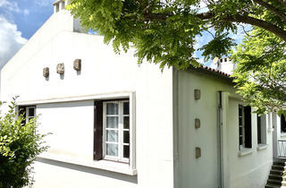  Maison � vendre 6 pi�ces 153 m�