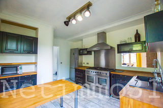  Maison � vendre 7 pi�ces 265 m�