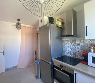  Maison � vendre 5 pi�ces 83 m�