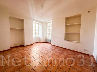  Appartement � louer 3 pi�ces 67 m�