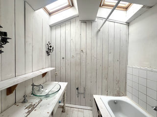  Maison � vendre 3 pi�ces 70 m�