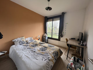  Maison � vendre 5 pi�ces 83 m�