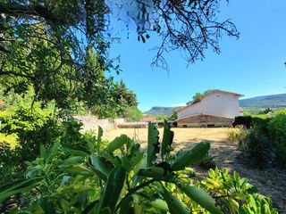  Maison � vendre 5 pi�ces 125 m�