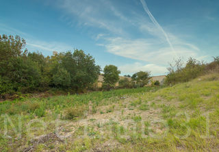  Terrain � vendre 1000 m�