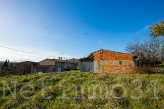  Maison � vendre 1 pi�ce 40 m�