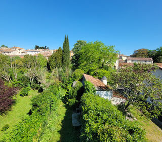  Maison � vendre 5 pi�ces 180 m�