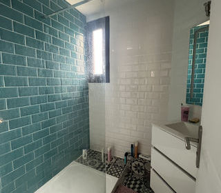  Maison � vendre 5 pi�ces 83 m�