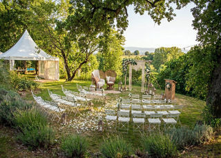  Maison � vendre 9 pi�ces 545 m�