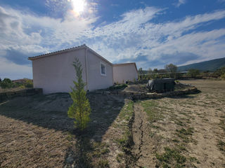  Maison � vendre 3 pi�ces 104 m�