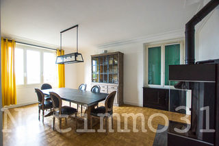  Maison � vendre 7 pi�ces 265 m�