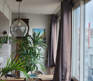  Maison � vendre 4 pi�ces 117 m�