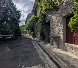  Propri�t�/ch�teau � vendre 11 pi�ces 300 m�