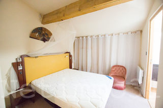  Appartement � louer 2 pi�ces 65 m�