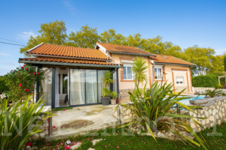  Maison � vendre 4 pi�ces 100 m�