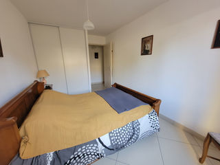  Appartement � vendre 3 pi�ces 70 m�