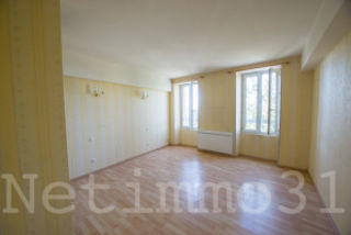  Maison � louer 4 pi�ces 102 m�