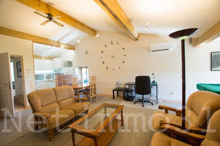  Appartement � louer 2 pi�ces 65 m�