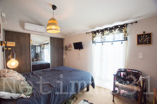  Maison � vendre 4 pi�ces 115 m�