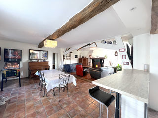  Maison � vendre 7 pi�ces 180 m�