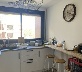  Maison � vendre 5 pi�ces 83 m�