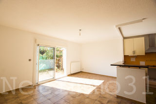  Maison � vendre 4 pi�ces 84 m�