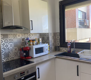  Maison � vendre 5 pi�ces 83 m�