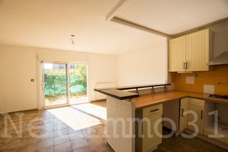  Maison � vendre 4 pi�ces 84 m�