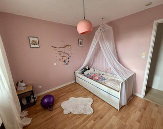  Appartement � vendre 4 pi�ces 104 m�