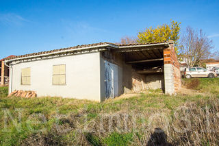  Maison � vendre 1 pi�ce 40 m�