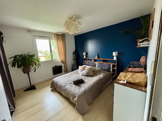  Appartement � vendre 4 pi�ces 104 m�