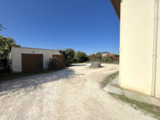  Appartement � vendre 4 pi�ces 101 m�