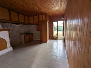  Maison � vendre 7 pi�ces 180 m�