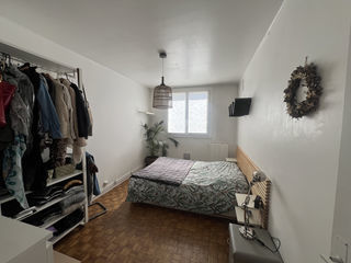  Appartement � louer 2 pi�ces 45 m�